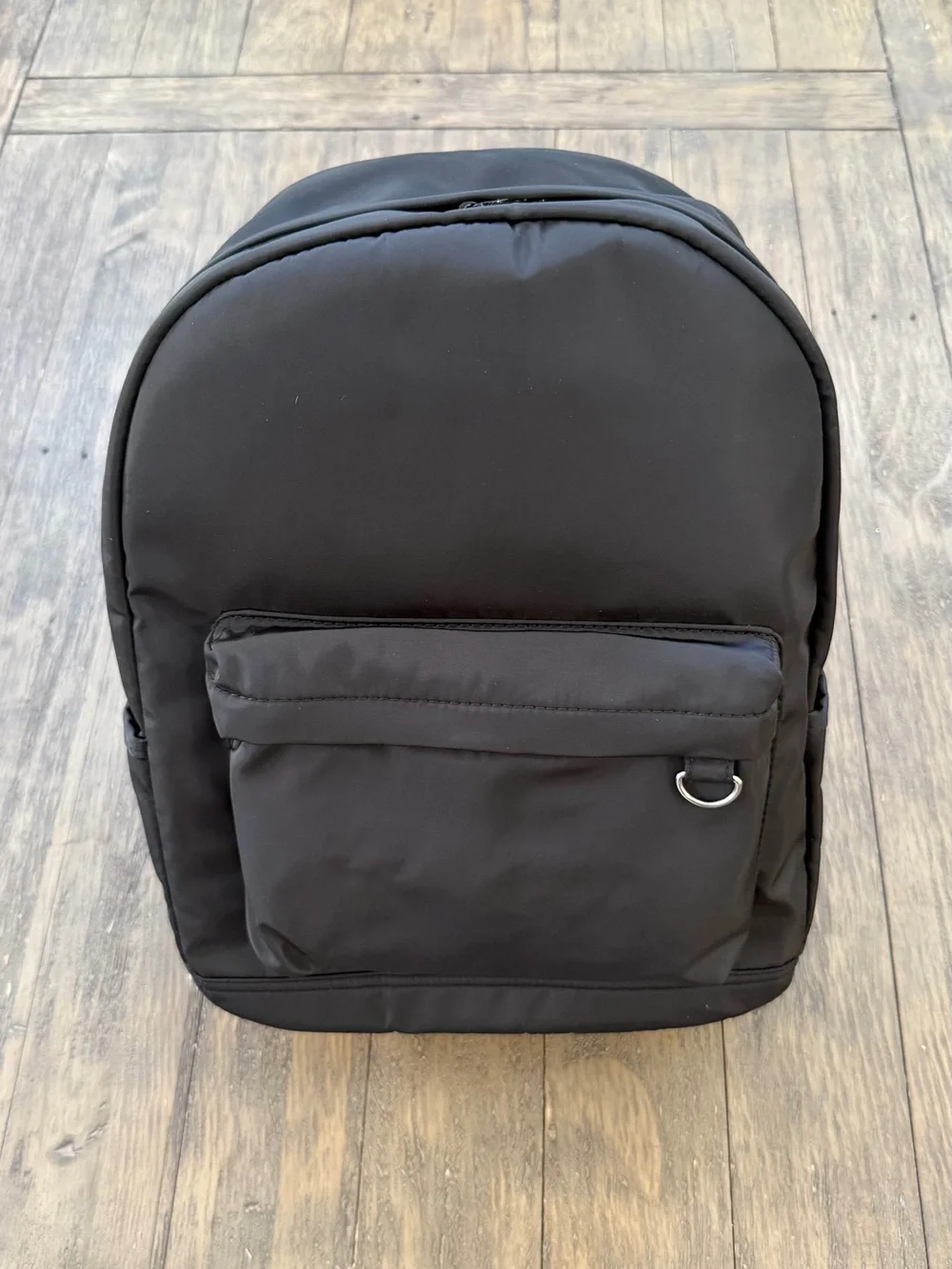 Wild Fable Black Backpack New with tags